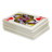 Deck of Cards Icon